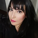 Юлия, 43 года