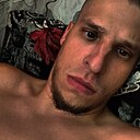 Евгений, 23 года