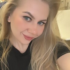 Фотография девушки Оля, 29 лет из г. Салават