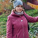 Галина, 39 лет