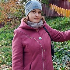 Фотография девушки Галина, 39 лет из г. Почеп