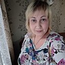 Лилия, 55 лет