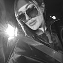 Дарья, 34 года