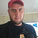 Никита, 35 лет