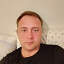 Павел, 45 лет