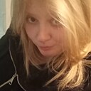 Vladuska, 32 года