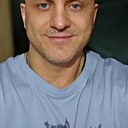 Алексей, 39 лет