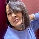 Нина, 44 года