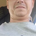 Михаил, 40 лет