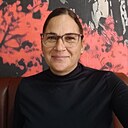 Елена, 42 года