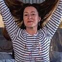 Татьяна, 41 год