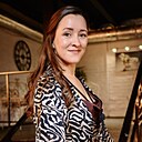 Татьяна, 41 год