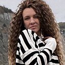 Дарья, 48 лет