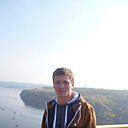 Женя, 34 года