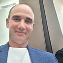 Иван, 33 года