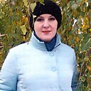 Наталья, 49 лет