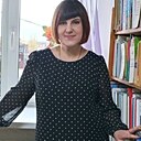 Наталья, 49 лет