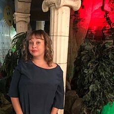 Фотография девушки Мария, 20 лет из г. Торопец