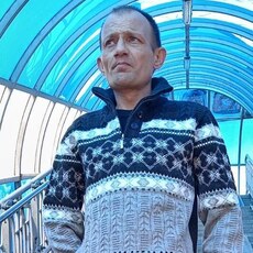 Фотография мужчины Анатолий, 42 года из г. Новошахтинск