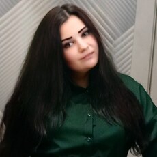 Фотография девушки Анна, 34 года из г. Вологда