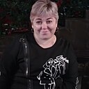 Светлана, 45 лет