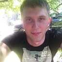 Сергей, 41 год