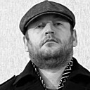 Расул, 37 лет