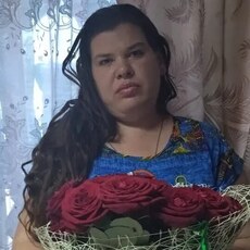 Фотография девушки Татьяна, 42 года из г. Шахты