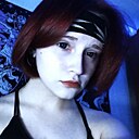 Анастасия, 20 лет