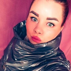 Фотография девушки Олечка, 33 года из г. Архангельск