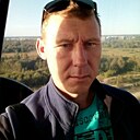 Сергей, 50 лет