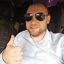 Денис, 32 года