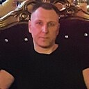 Борис, 45 лет