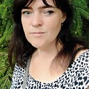 Екатерина, 38 лет