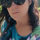 Екатерина, 38 лет