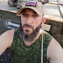 Тимур, 37 лет