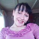 Зайка, 32 года