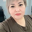 Бахыт, 46 лет