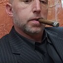 Константин, 53 года