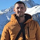 Артём, 37 лет