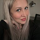 Светлана, 42 года