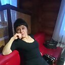 Надежда, 57 лет
