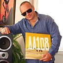 Роман, 49 лет