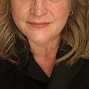 Марина, 55 лет