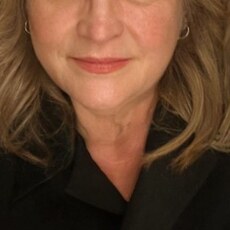 Фотография девушки Марина, 55 лет из г. Челябинск