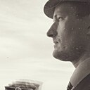 Алексей, 35 лет