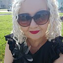 Марина, 57 лет