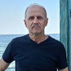 Фотография мужчины Сергей, 61 год из г. Одесса