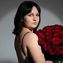 Вредная Бунтарка, 27 лет