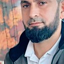 Добрый, 39 лет